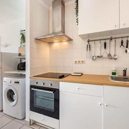 Appartamento Lanzahost Casa Armonia Costa Teguise Esterno foto