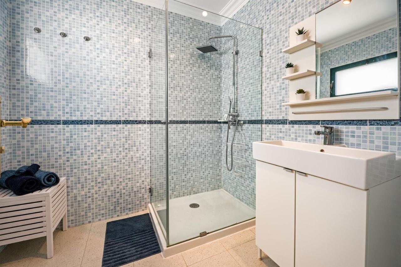 Appartamento Lanzahost Casa Armonia Costa Teguise Esterno foto